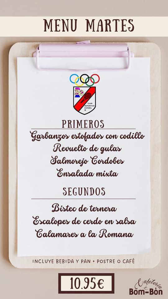 Cartel