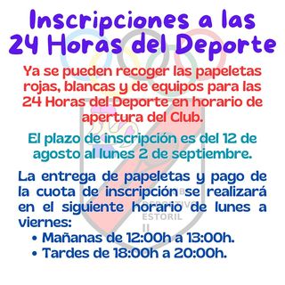 Cartel