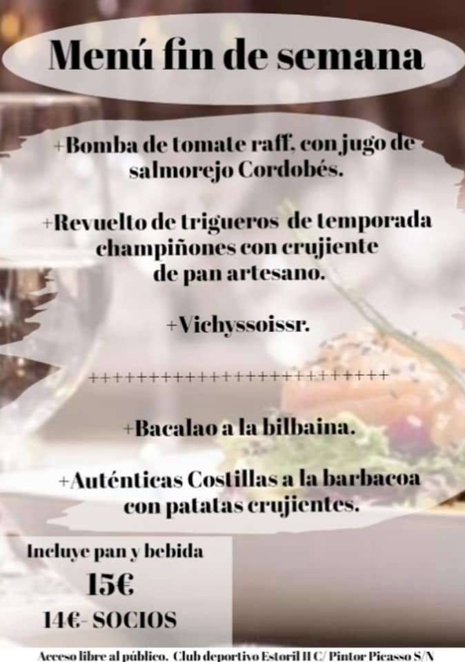 Cartel