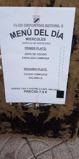 Cartel