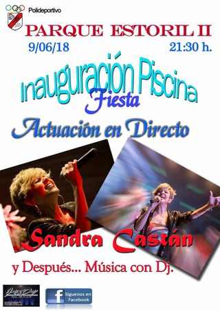 Cartel