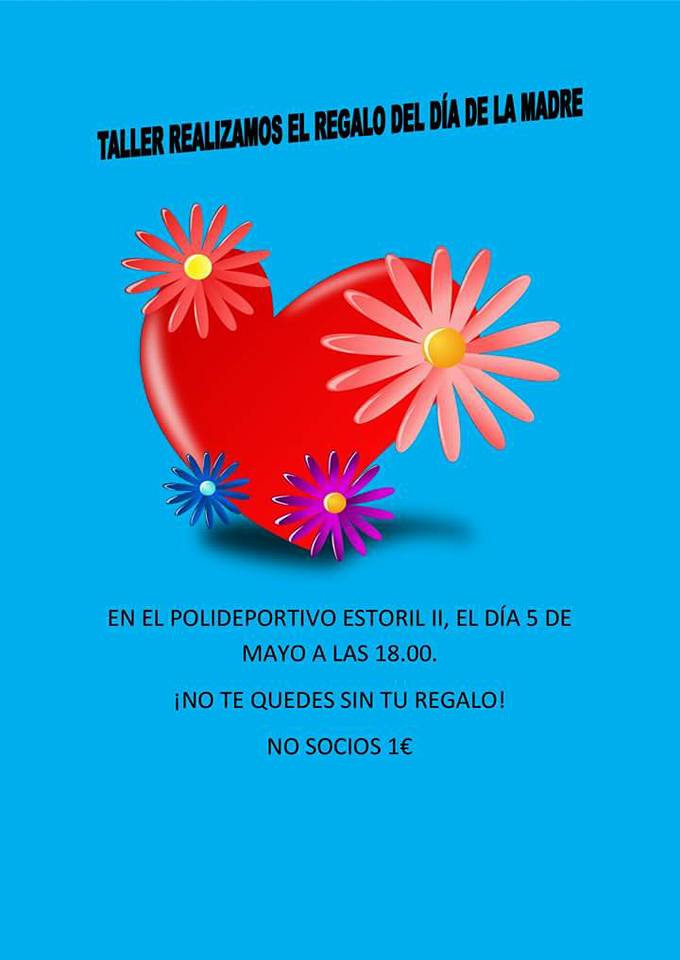 Cartel