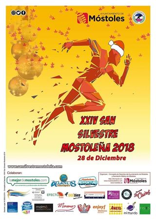Cartel