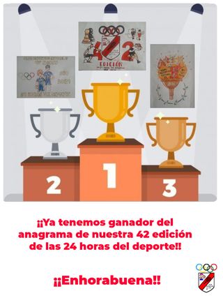 Cartel