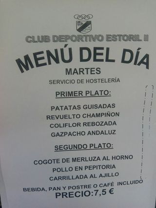 Cartel