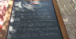 Cartel