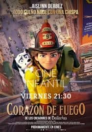 Cartel