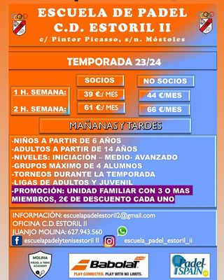 Cartel