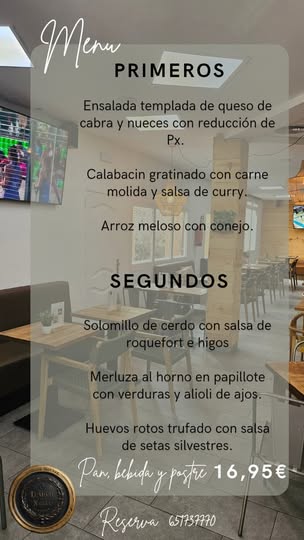 Cartel