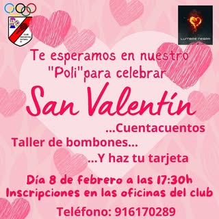 Cartel