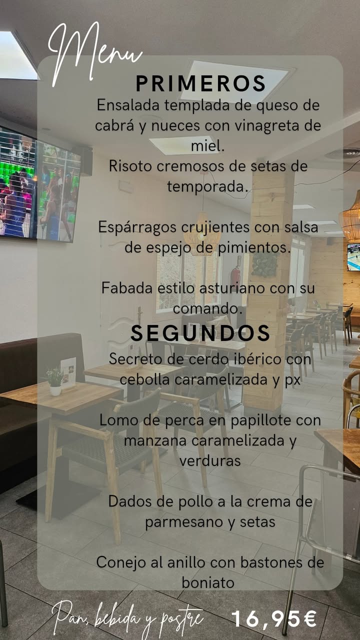 Cartel