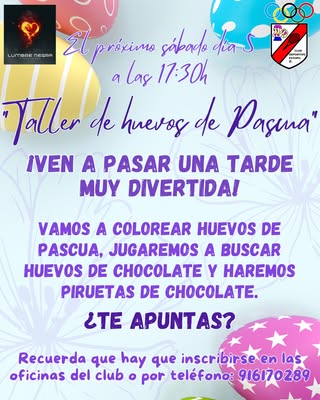 Cartel