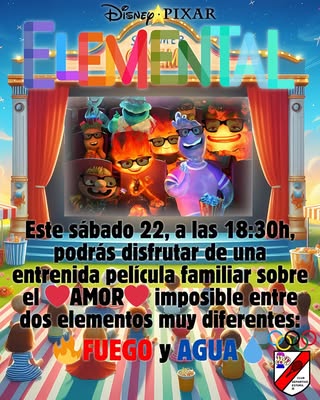 Cartel