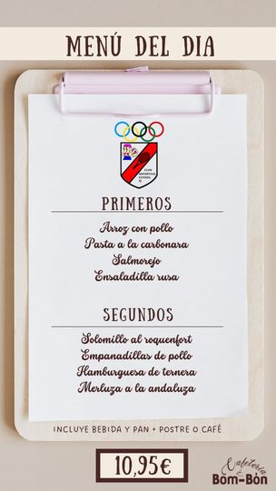 Cartel