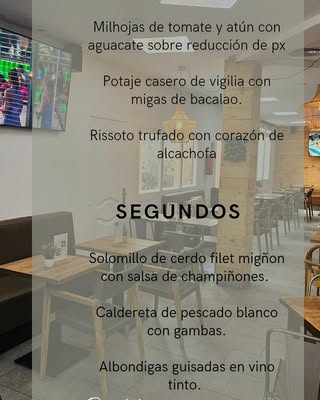 Cartel