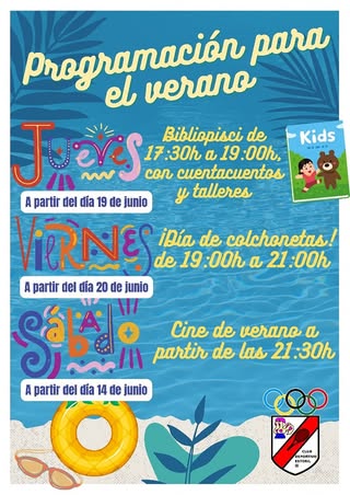 Cartel