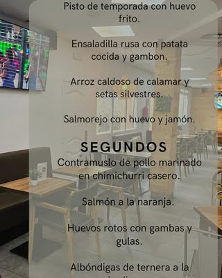 Cartel