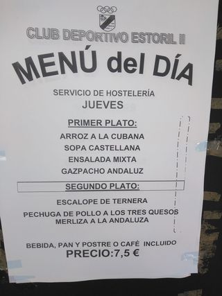 Cartel