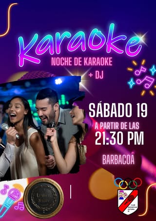 Cartel