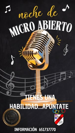 Cartel