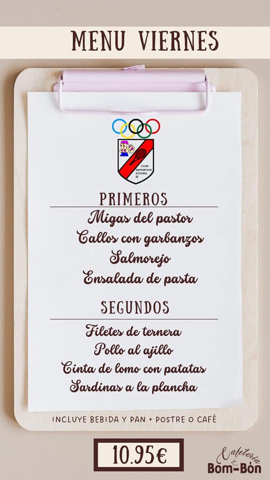 Cartel