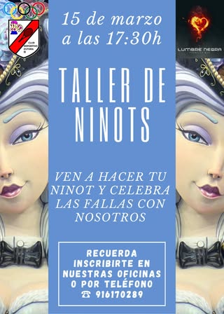 Cartel