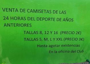 Cartel