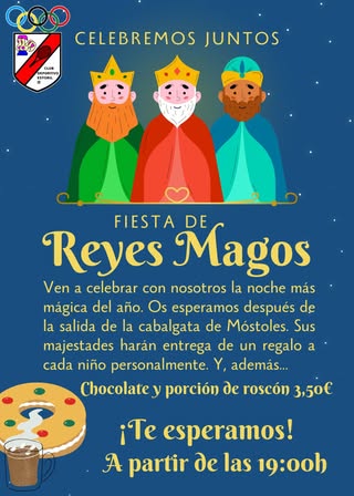 Cartel
