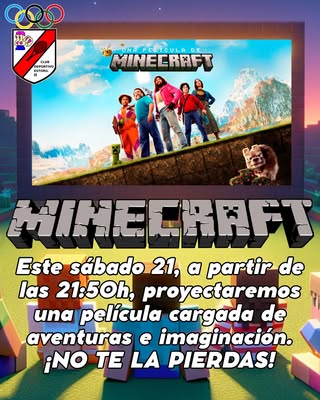 Cartel