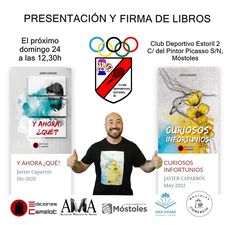 Cartel