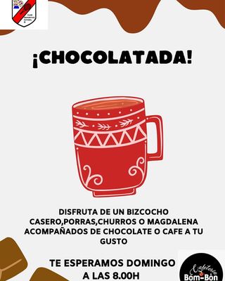 Cartel