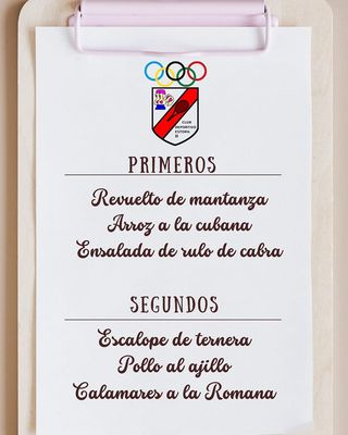 Cartel