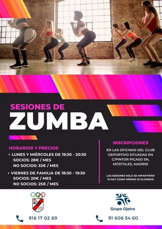 Cartel