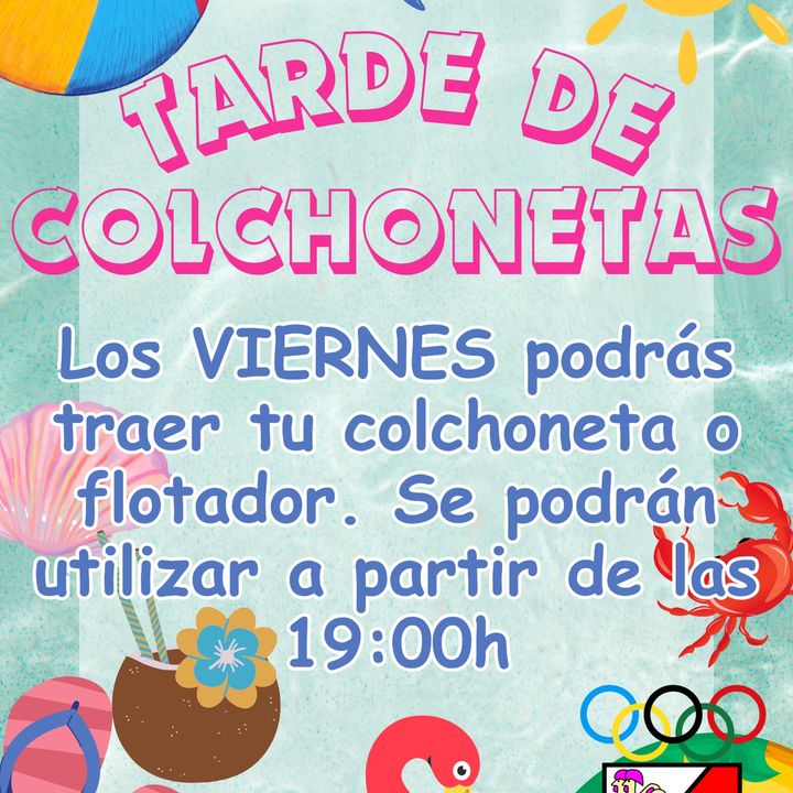 Cartel