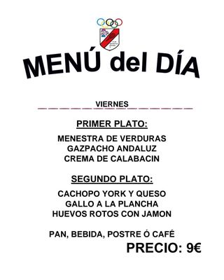 Cartel