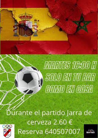 Cartel