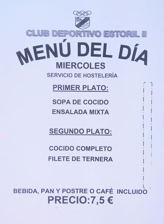Cartel