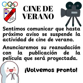Cartel