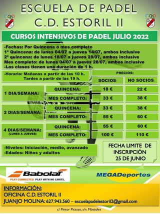 Cartel
