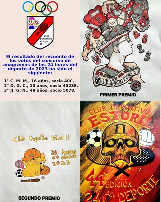 Cartel