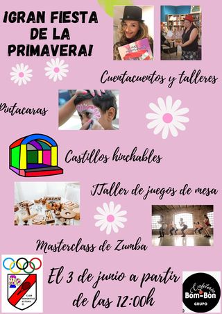 Cartel