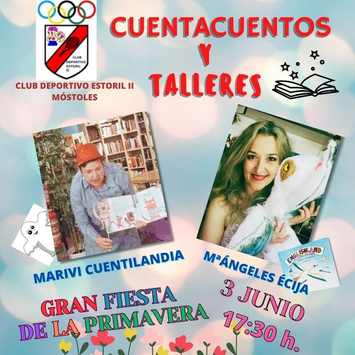 Cartel