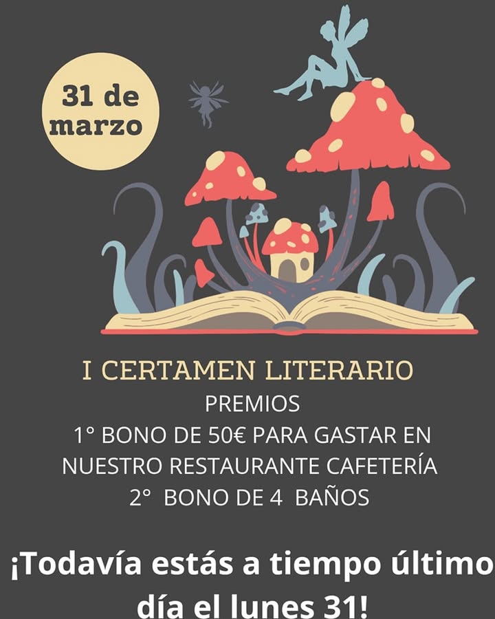 Cartel