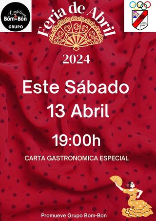 Cartel