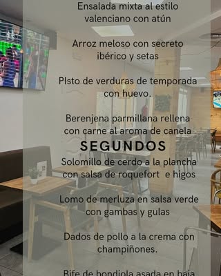 Cartel