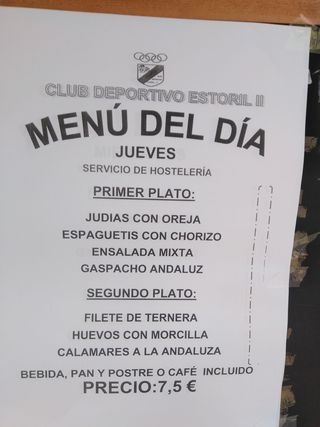 Cartel