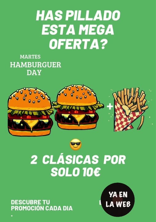 Cartel