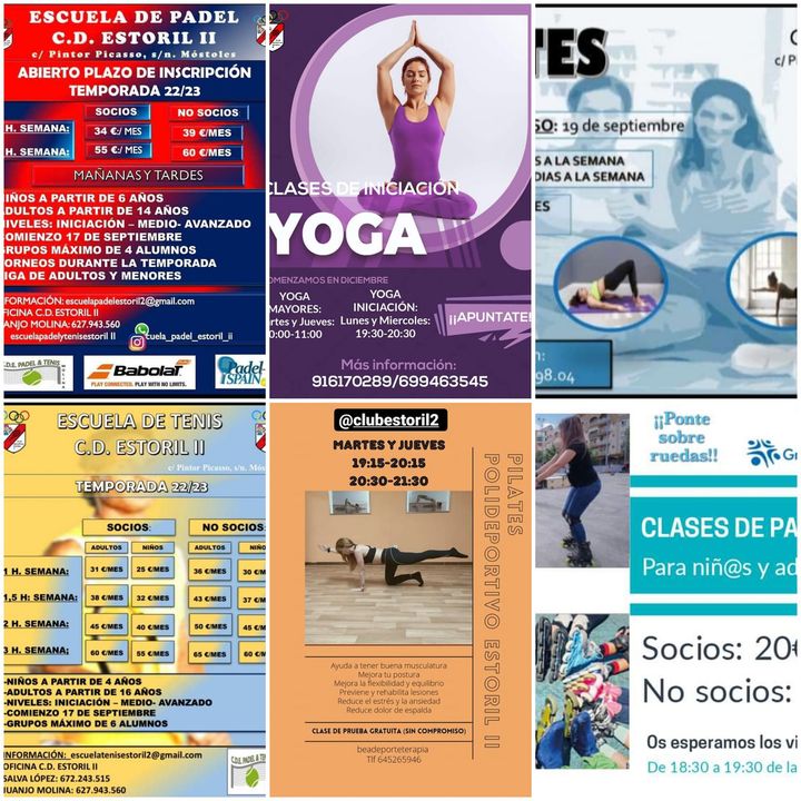 Cartel