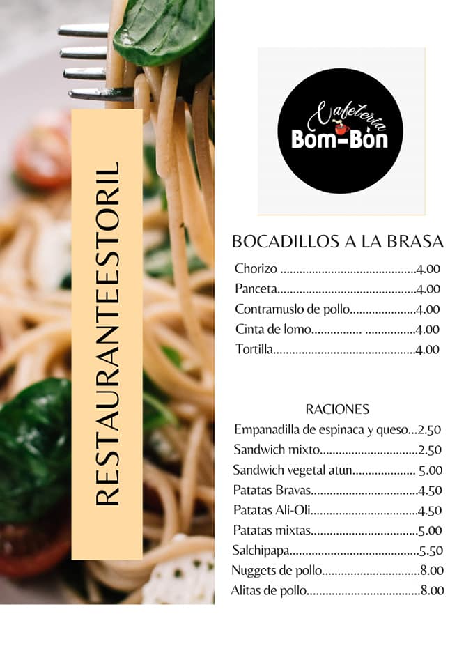 Cartel