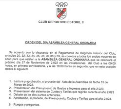 Cartel
